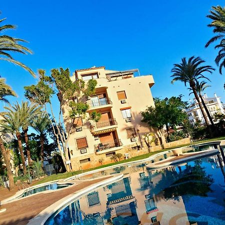 Appartement Retiro III 3134 Vyb à Dénia Extérieur photo
